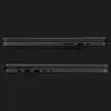 Ноутбук Asus ROG Zephyrus Duo 16 GX651AX 16" (Intel Core Ultra 9/64GB/2TB/RTX 5090) (GX651AX-SR005X)