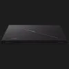 Ноутбук Asus ROG Zephyrus Duo 16 GX651AX 16" (Intel Core Ultra 9/64GB/2TB/RTX 5090) (GX651AX-SR005X)