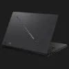 Ноутбук Asus ROG Zephyrus Duo 16 GX651AX 16" (Intel Core Ultra 9/64GB/2TB/RTX 5090) (GX651AX-SR005X)