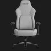Кресло игровое Anda Seat Phantom 4 Pro Size L (Gray Fabric) (UA)