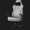 Кресло игровое Anda Seat Phantom 4 Pro Size L (Gray Fabric) (UA)