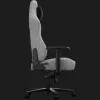 Кресло игровое Anda Seat Phantom 4 Pro Size L (Gray Fabric) (UA)