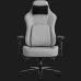 Кресло игровое Anda Seat Phantom 4 Pro Size L (Gray Fabric) (UA)