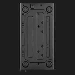 Компьютер 2Е Rational (Intel i5-14400F, 32Gb, F1TB, NVD3050-6, Win11PE) (2E-12856)