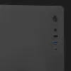 Компьютер 2Е Rational (Intel i5-13400F, 32Gb, F1TB, NVD3050-6, Win11PE) (2E-12846)