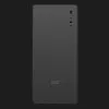 Компьютер 2Е Rational (Intel i5-13400F, 32Gb, F1TB, NVD3050-6, Win11PE) (2E-12846)