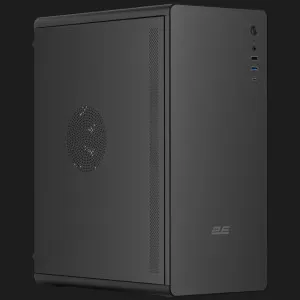 Компьютер 2Е Rational (Intel i5-14400F, 32Gb, F1TB, NVD3050-6, Win11PE) (2E-12856)