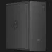 Компьютер 2Е Rational (Intel i5-13400F, 32Gb, F1TB, NVD3050-6, Win11PE) (2E-12846)