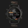 Garmin MARQ (Gen 3) Commander