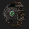 Garmin MARQ (Gen 3) Commander