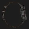 Garmin MARQ (Gen 3) Commander