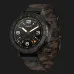 Garmin MARQ (Gen 3) Commander