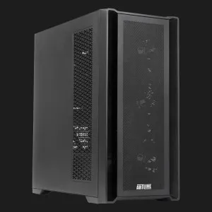 Робоча станція ARTLINE WorkStation W96 Windows 11 Pro (W96v151Win)