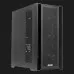Робоча станція ARTLINE WorkStation W93 (W93v36)