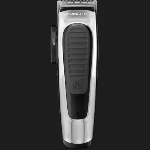 Машинка для стрижки Remington HC 450 (Graphite)