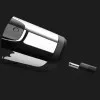 Машинка для стрижки Remington HC 450 (Graphite)