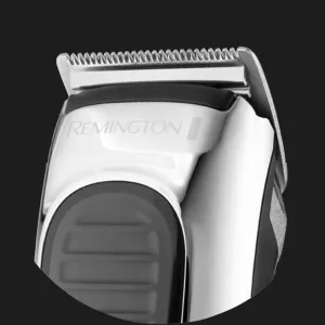 Машинка для стрижки Remington HC 450 (Graphite)