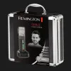 Машинка для стрижки Remington HC 5810 (Black)