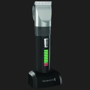 Машинка для стрижки Remington HC 5810 (Black)