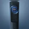 Электробритва Xiaomi Electric Shaver S101 (Dark Blue)