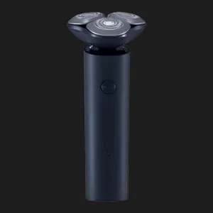 Электробритва Xiaomi Electric Shaver S101 (Dark Blue) в Каменском