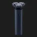 Электробритва Xiaomi Electric Shaver S101 (Dark Blue)