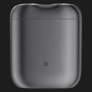 Электробритва Xiaomi Electric Shaver S200 (Gray) в Каменском