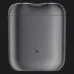 Электробритва Xiaomi Electric Shaver S200 (Gray)