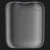 Электробритва Xiaomi Electric Shaver S200 (Gray)