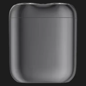 Электробритва Xiaomi Electric Shaver S200 (Gray) в Каменском
