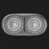 Электробритва Xiaomi Electric Shaver S200 (Gray)
