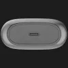 Электробритва Xiaomi Electric Shaver S200 (Gray)