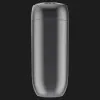 Электробритва Xiaomi Electric Shaver S200 (Gray)