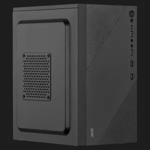 Компьютер 2Е Rational (Intel i5-14400F, 32Gb, F1TB, NVD1030-2, Win11PE) (2E-12853)