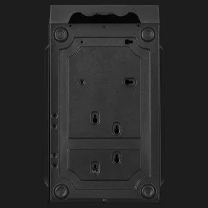 Компьютер 2Е Rational (Intel i5-14400F, 32Gb, F1TB, NVD1030-2, Win11PE) (2E-12853)