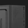 Компьютер 2Е Rational (Intel i5-13400F, 32Gb, F1TB, NVD1030-2, Win11PE) (2E-12843)