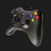 Проводной геймпад GamePro (MG310B) (Black)