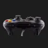 Проводной геймпад GamePro (MG310B) (Black)