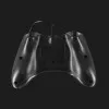 Проводной геймпад GamePro (MG310B) (Black)