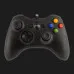 Проводной геймпад GamePro (MG310B) (Black)