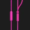 Навушники Philips TAE1105 (Pink)