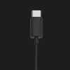 Навушники Philips TAE5008 Type-C (Black)
