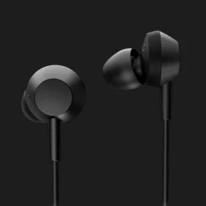 Навушники Philips TAE5008 Type-C (Black)