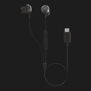 Навушники Philips TAE5008 Type-C (Black)