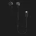 Навушники Philips TAE5008 Type-C (Black)