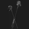 Навушники Philips TAE5008 Type-C (Black)