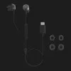 Навушники Philips TAE5008 Type-C (Black)