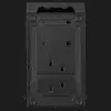 Компьютер 2Е Rational (Intel i5-13400F, 32Gb, F1TB, NVD1030-2, Win11PE) (2E-12863)