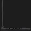Ноутбук Asus ROG Strix G16 G615LW 2026 16" (Intel Core Ultra 9/32GB/1TB/RTX 5080) (G615LW-AB96)