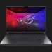 Ноутбук Asus ROG Strix G16 G615LW 2026 16" (Intel Core Ultra 9/32GB/1TB/RTX 5080) (G615LW-AB96)